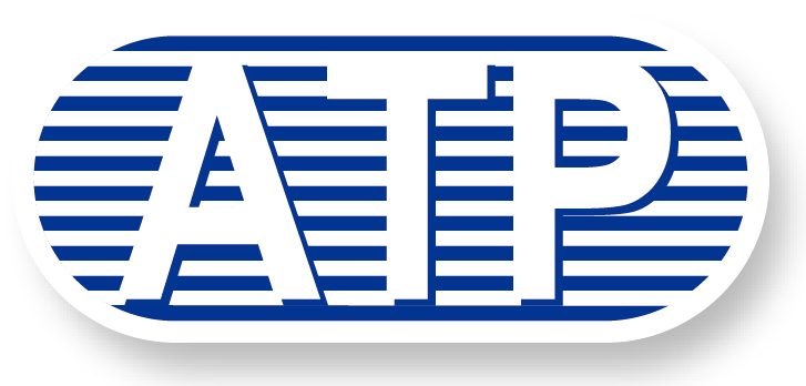 ATP logo_png_L.png