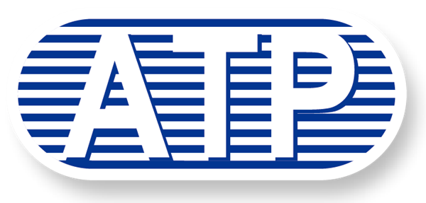 ATP logo_png_L.png