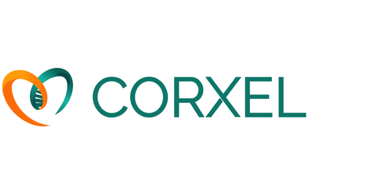 Corxel_logo_2.jpg