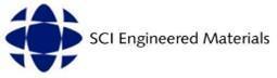 SCI engineering.jpg