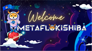 METAFLOKISHIBA Logo.png