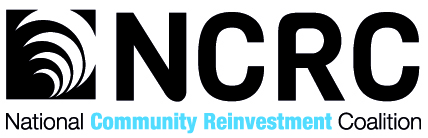 Study: Before COVID-