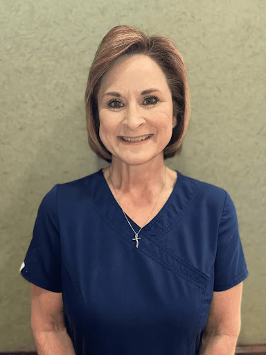 Pediatric Therapy Expert Wendy Jarvis of Springdale, AR Explains How Play Based Pediatric Therapy Encourages Growth for HelloNation