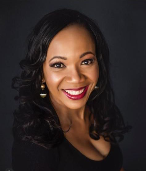 The Berkeley College Board of Trustees recently announced its newest member: Busie Matsiko-Andan is an award-winning global strategist, entrepreneur, 2004 alumna, and "a standout example of how a degree from Berkeley can lead to an impactful career." Photo Credit: Ivona Kaplan