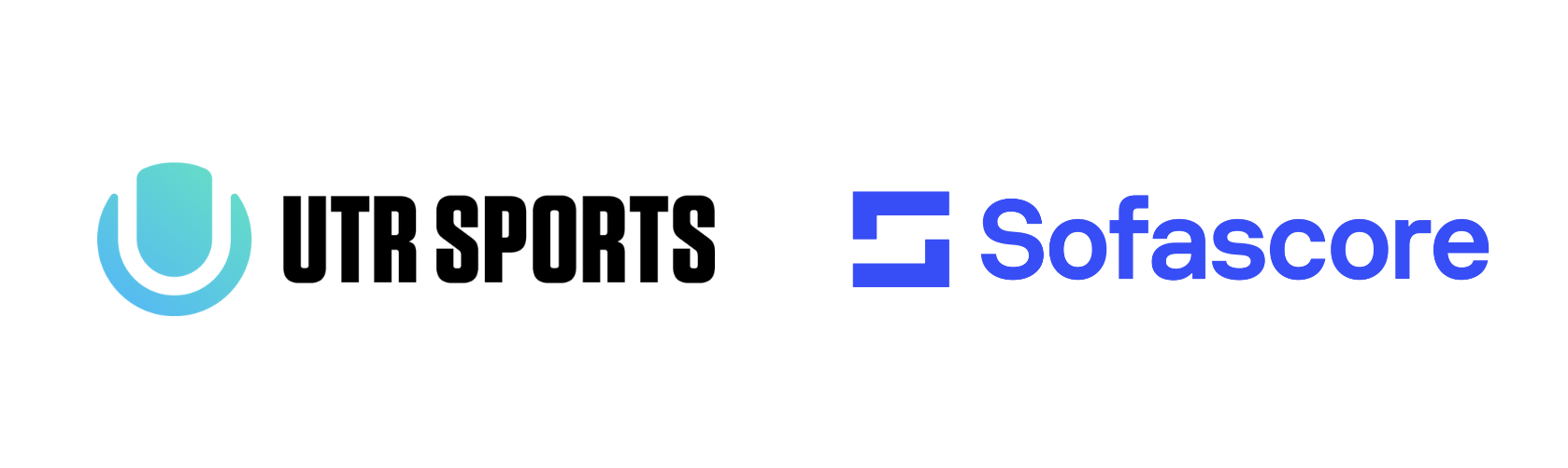 Sofascore and UTR Sports Join Forces to Elevate Global Tennis Insights