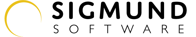 Electronic Health Re