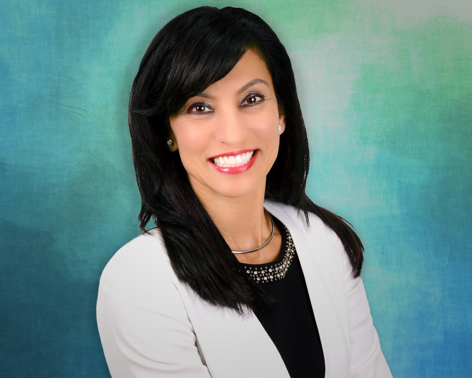 Applied StemCell welcomes Dolores Baksh, Ph.D., as new CEO.