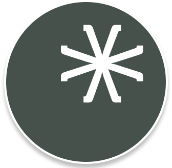 GIVVOR Inc