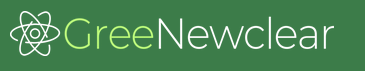 GreeNewclear Logo.png