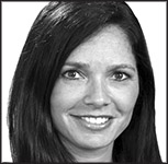 Jodi L. Lashin, Partner, Blank Rome LLP