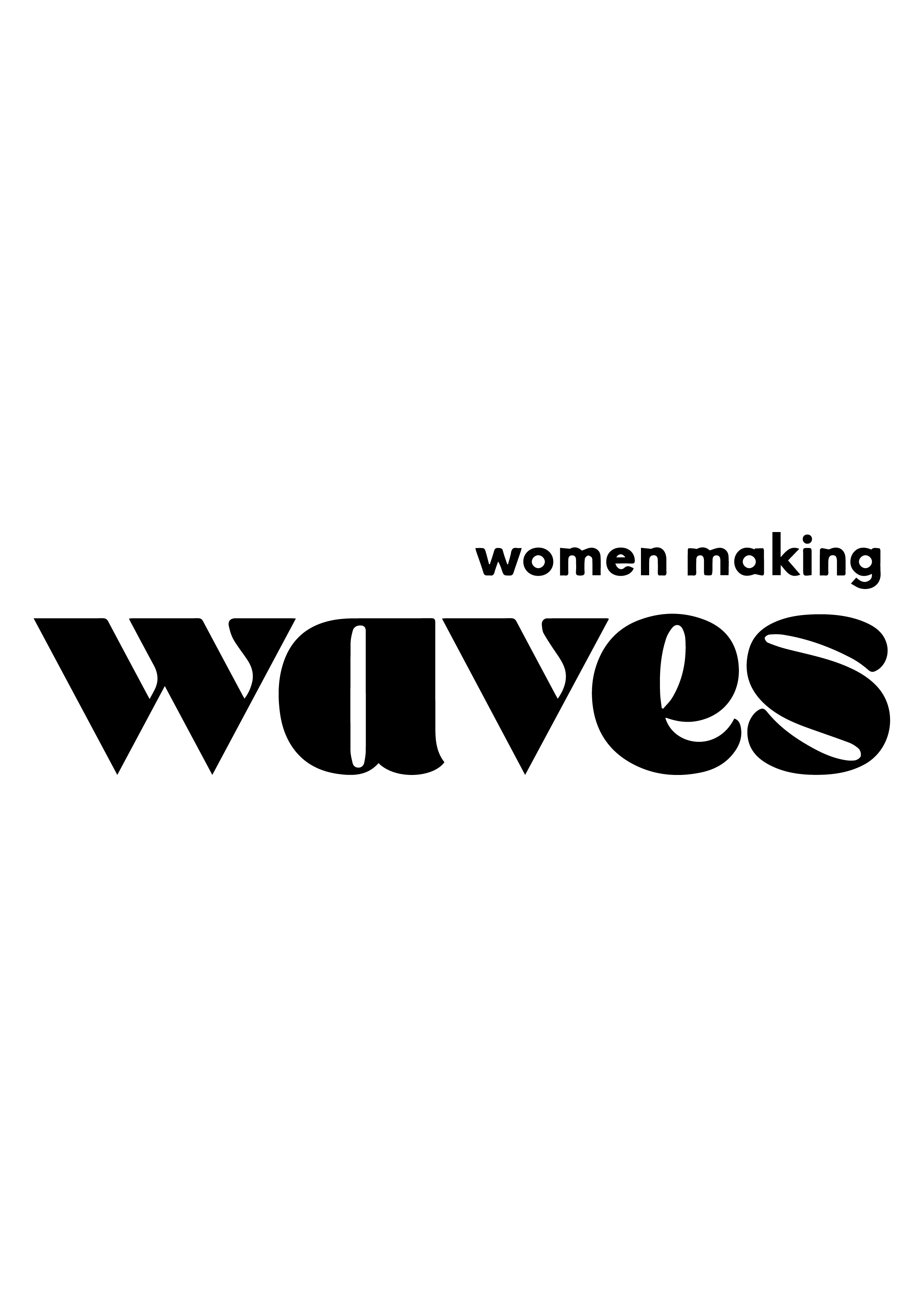 Copy of Logo-Black.png