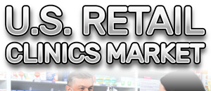 U.S. Retail Clinics Market Globenewswire