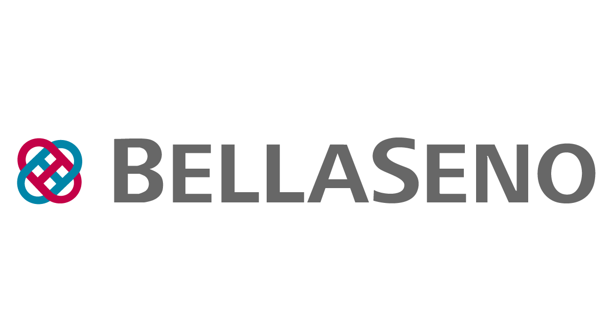 BellaSeno-Logo-Transparent-Colour.png