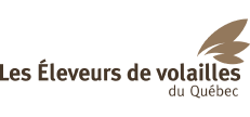 Les Éleveurs de volailles du Québec .png