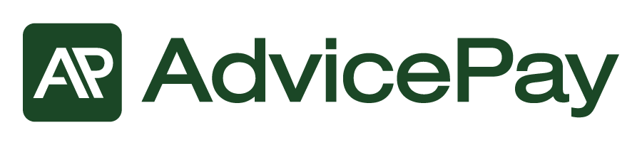 advicepay-primary-logo-evergreen-rgb-900px-w-72ppi (3).png