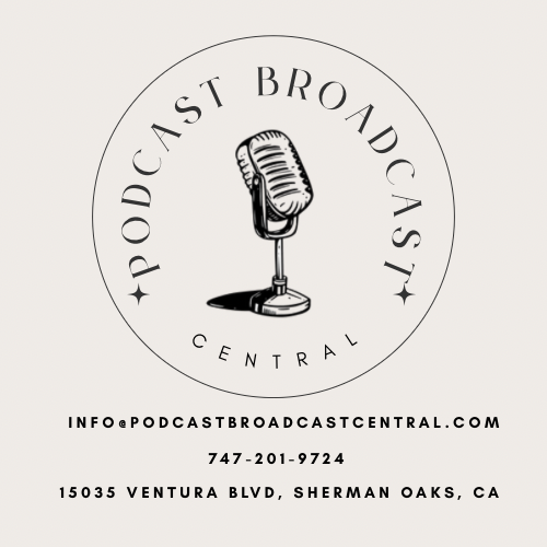 podcast logo.PNG