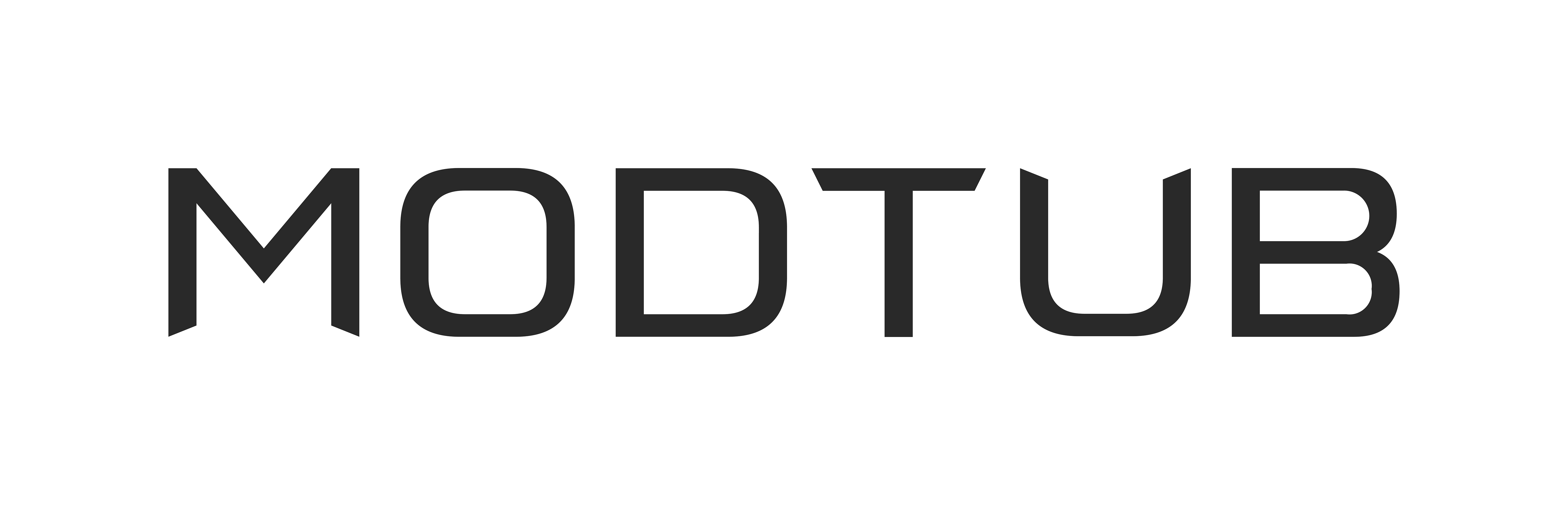 modtub-logo.jpg