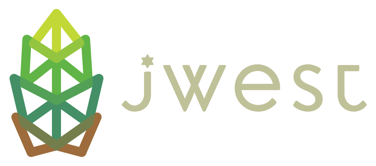 JWest RGB-Horz-FC rvrsd.png