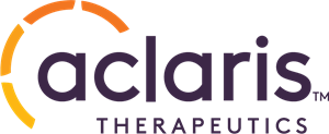 aclaris-final-logo-color.jpg