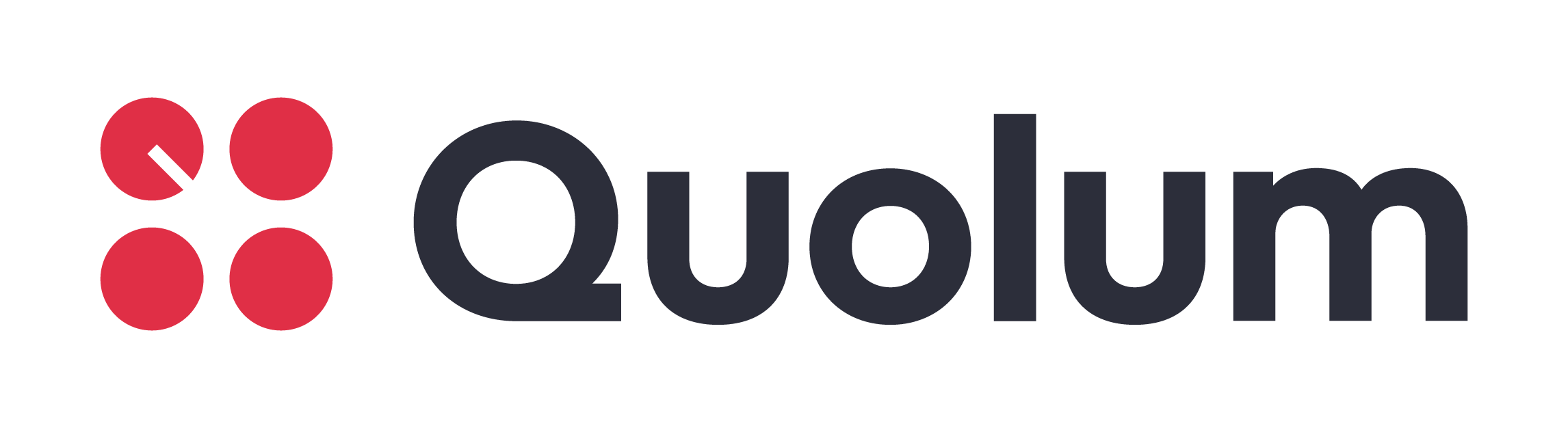 Quolum-Logo-RGB-COLOR.png