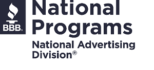 NAD Latest Logo