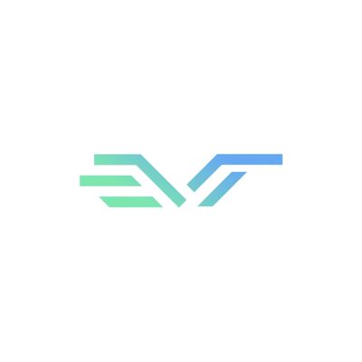 EVTG Logo 400x400.jpg