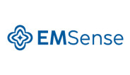 EMSense logo.jpg