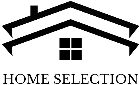 Home Selection's Mr 