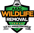 AAAC Wildlife Removal of Texas Gulf Coast logo.png