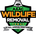 AAAC Wildlife Removal of Texas Gulf Coast logo.png