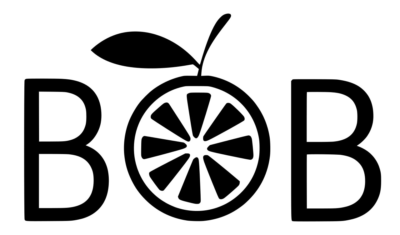 Facts And Figures Of Bob Eco (BOBC Token) After The