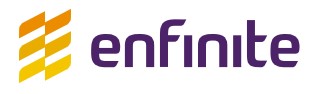 Enfinite Logo.jpg