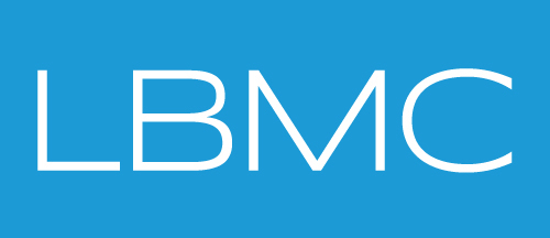 LBMC Expands Consult