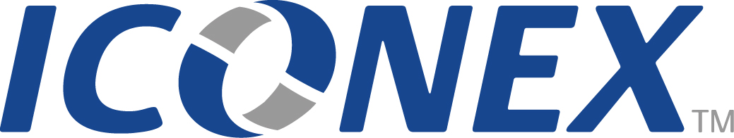 Featured Image for Iconex LLC