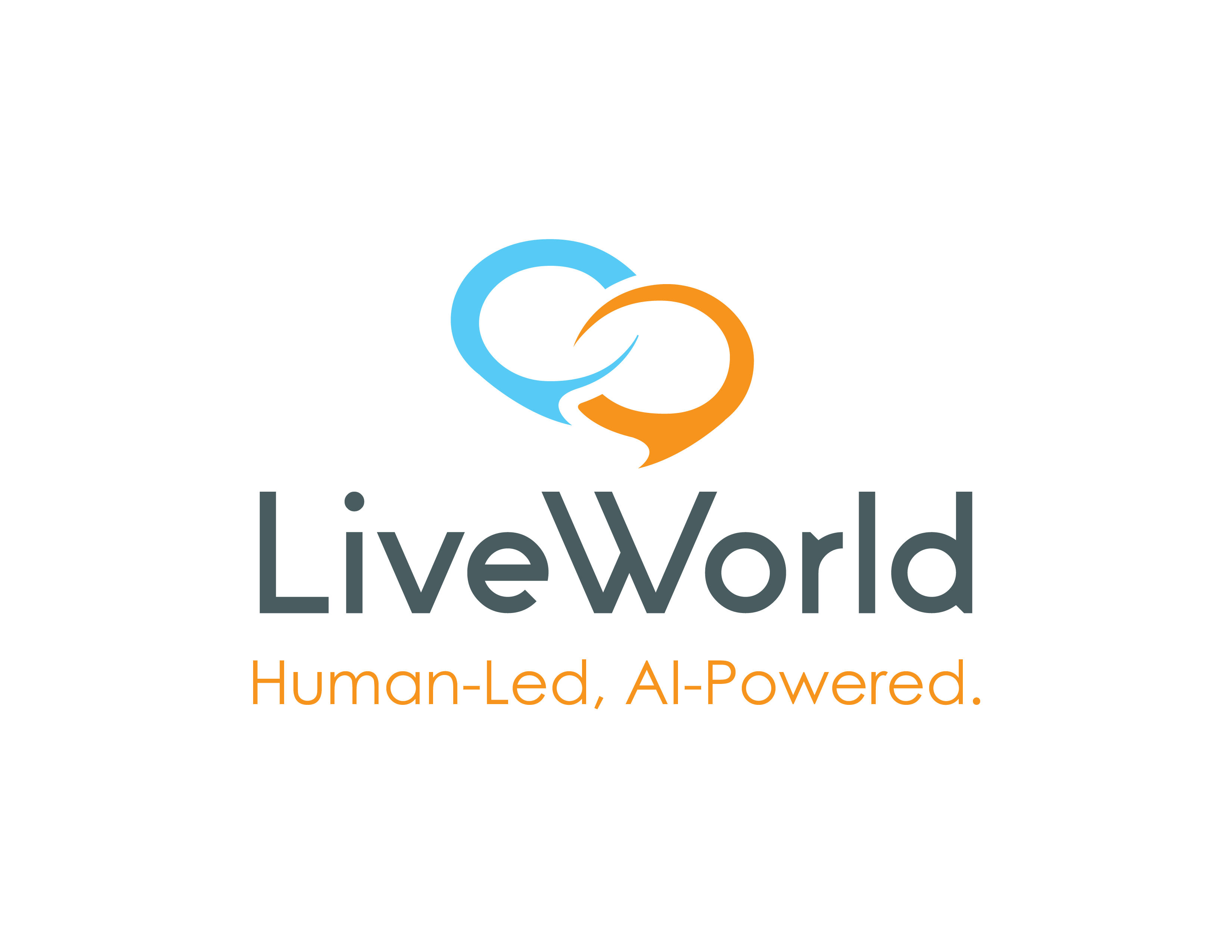 LiveWorld_Logo_FullColor_OrangeText_Stacked_Tagline.png