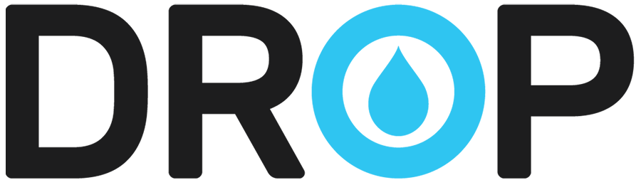 drop_logo-PNG.png