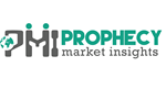 Metaverse Market is estimated to be US$ 947.118 billion by 2030 with a CAGR of 38.8% during the forecast period. - By PMI - GlobeNewswire