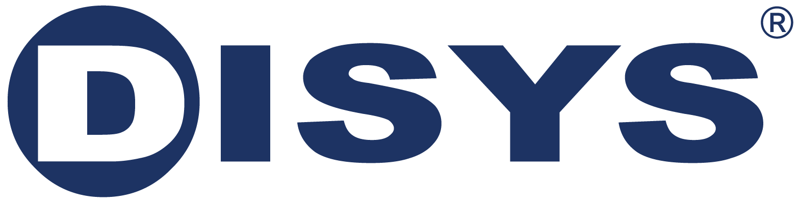 DISYS-logo-blue-01.png