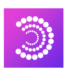 Particle Network logo.PNG
