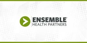 Ensemble Health Part