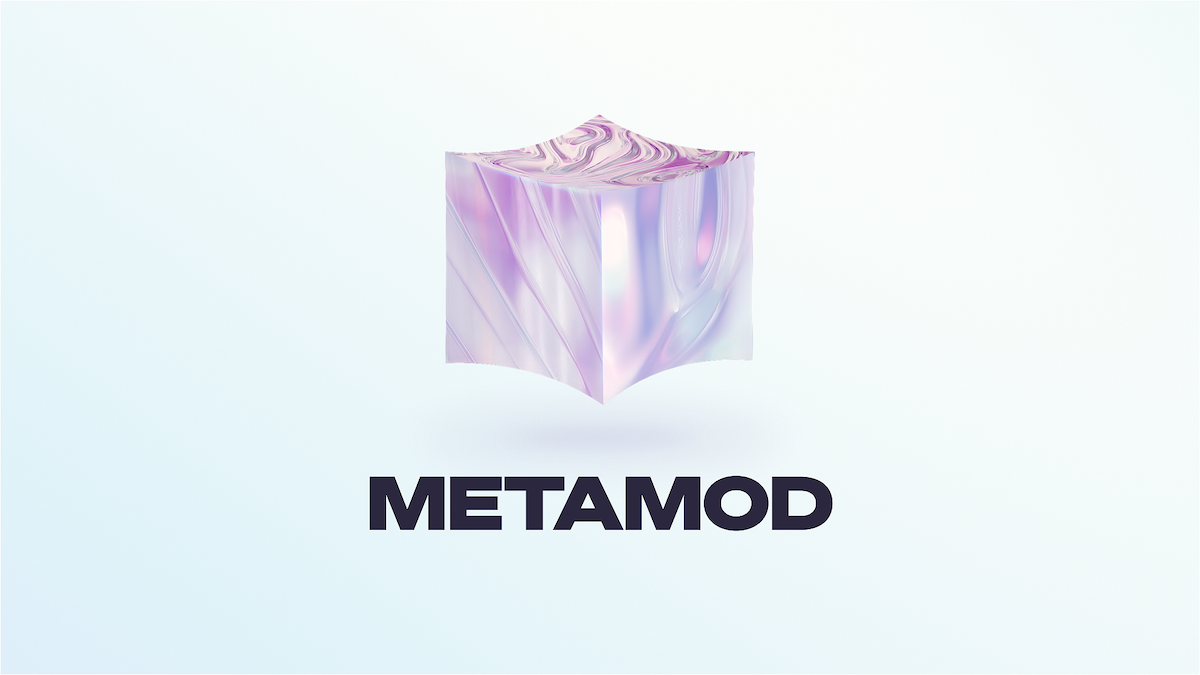 Metamod_Social_Still