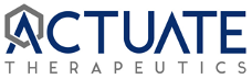 Actuate Logo.png
