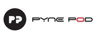 PynePod logo.PNG