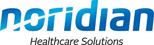 166123_NoridianHealthcareSolution_NewName_May2013.jpg