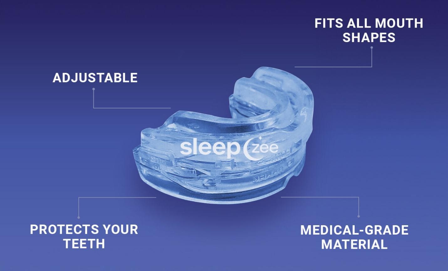 SleepZee - Reviews