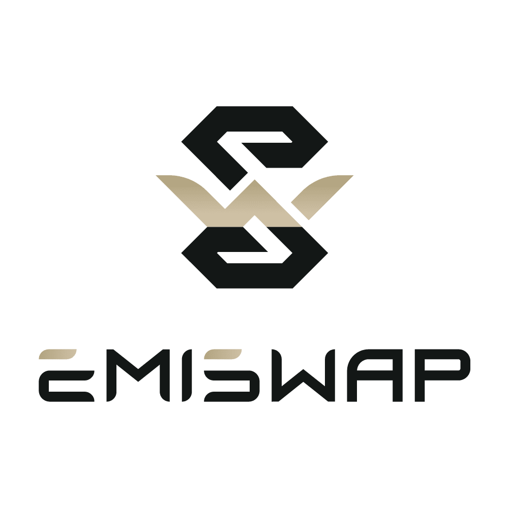 EmiSwap.png