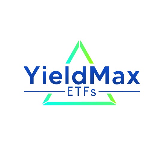Yieldmax globenewswire Logo 2.jpg