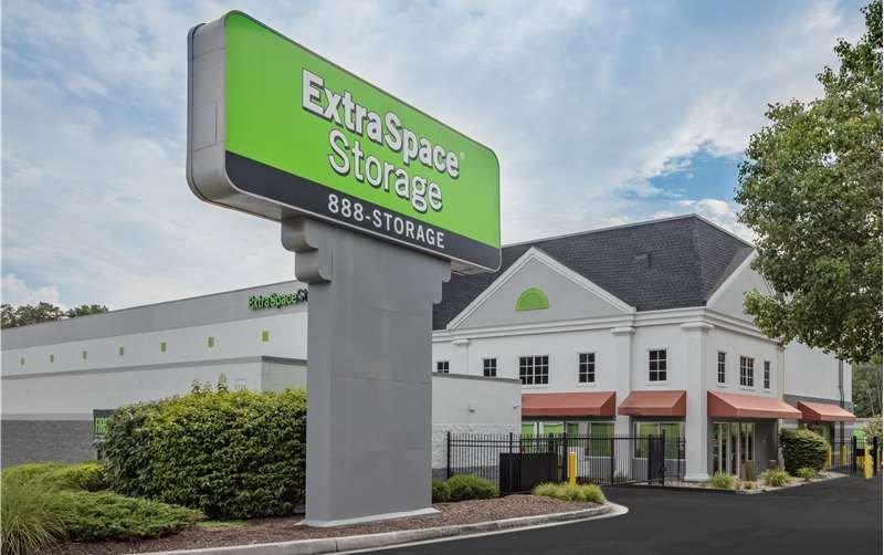 Talonvest Capital Closes $13M Life Company Financing for Millersville, MD