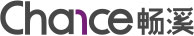 Chance Pharma Logo.png