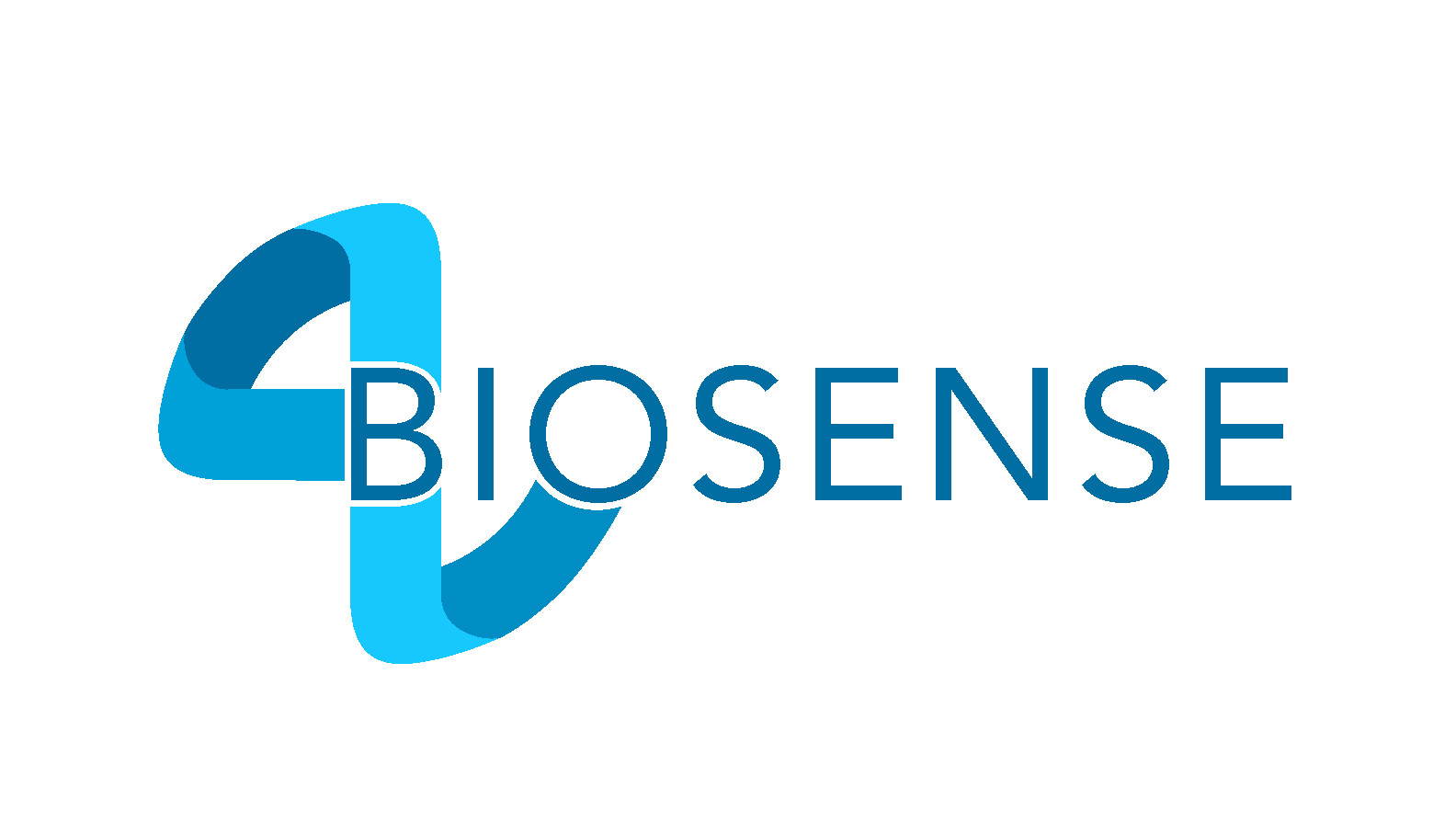 BIOSENSE Logo.png